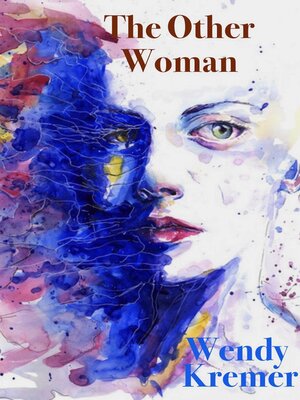 cover image of The Other Woman